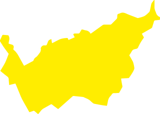 Polygon