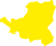 Polygon