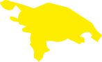 Polygon