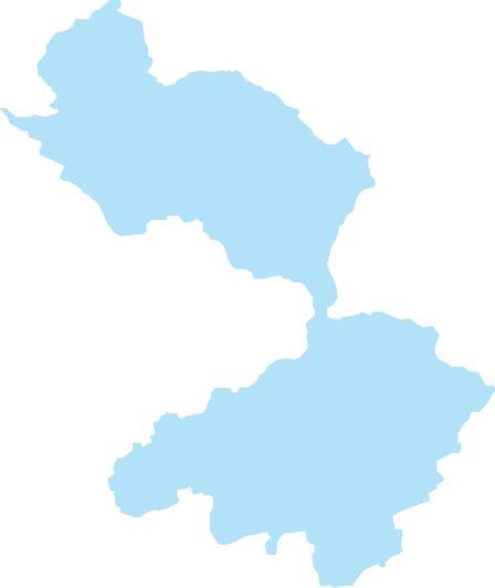 Polygon