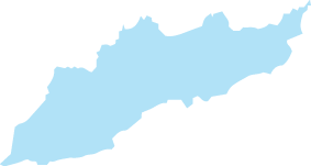 Polygon