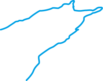Polygon