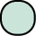 Oval