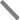 GraphicLine