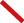 GraphicLine