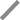 GraphicLine