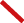 GraphicLine
