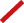 GraphicLine