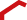 GraphicLine