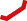 GraphicLine
