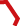 GraphicLine
