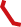 GraphicLine