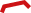 GraphicLine
