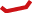 GraphicLine