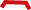 GraphicLine