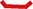 GraphicLine