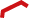 GraphicLine