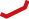 GraphicLine
