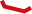 GraphicLine