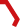 GraphicLine