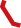 GraphicLine