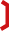 GraphicLine