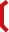 GraphicLine