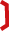 GraphicLine