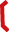 GraphicLine