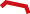 GraphicLine