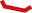 GraphicLine