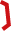 GraphicLine