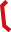 GraphicLine