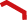 GraphicLine
