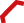 GraphicLine