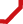 GraphicLine