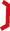 GraphicLine