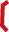 GraphicLine