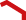 GraphicLine