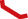 GraphicLine