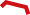 GraphicLine