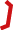 GraphicLine