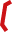 GraphicLine