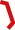 GraphicLine