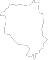 Polygon