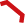 GraphicLine