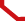 GraphicLine