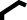 GraphicLine