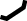 GraphicLine