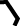 GraphicLine